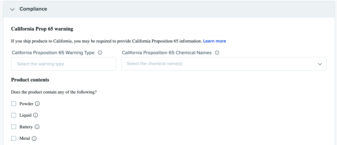 Compliance_Prop65_Jan_2024.png