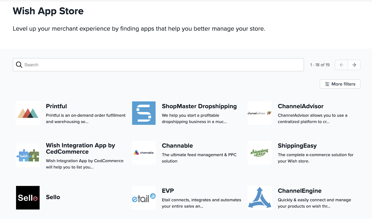 WishAppStorePage_en-us.png