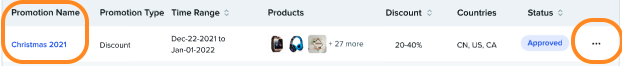 MFP_ViewPromoDetails_Ellipses_2.4.2022_en-us.png