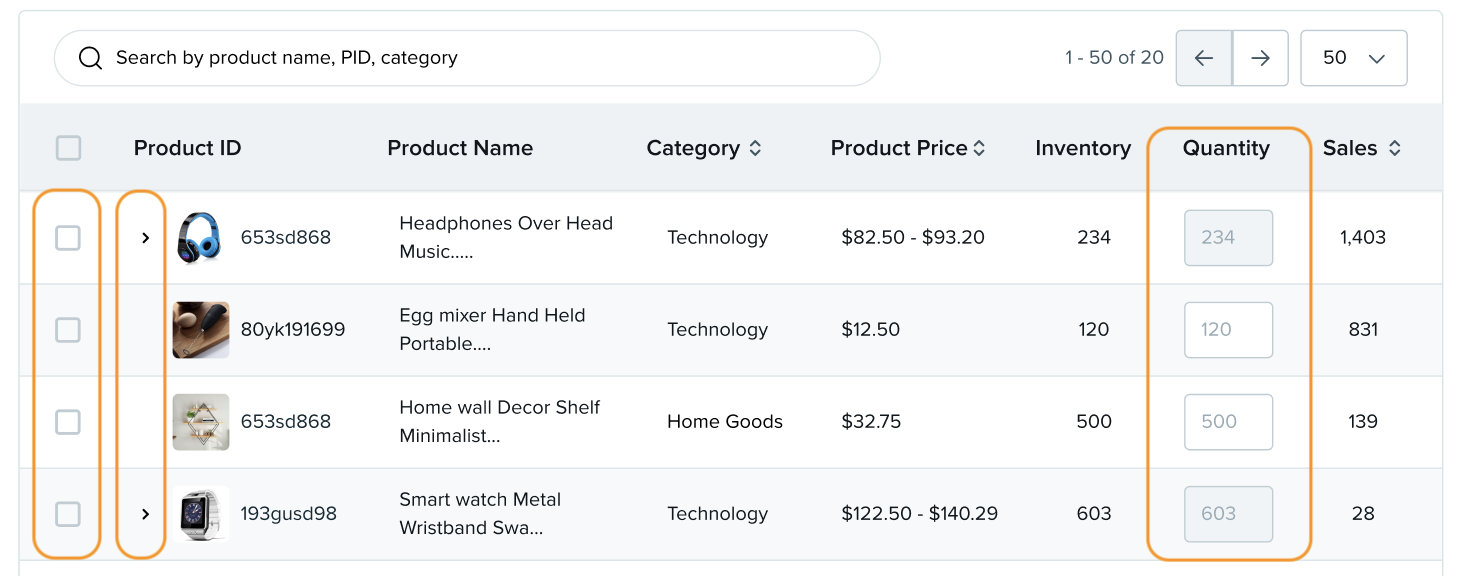 MFP_SelectElgibleProducts_Circled_7.11.2022.png