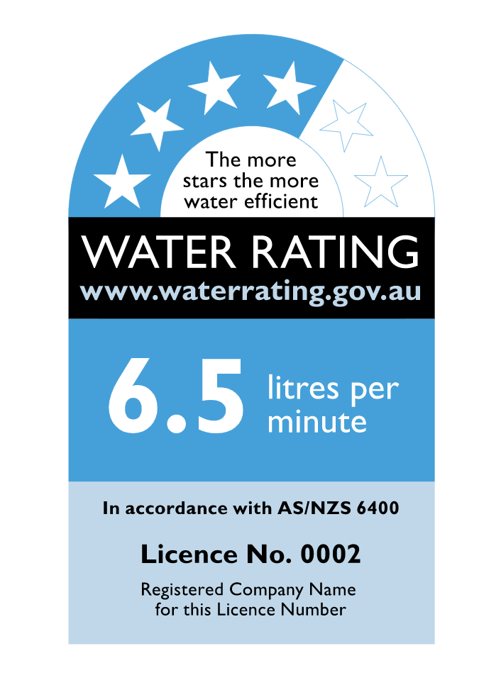 AUS-WELS_label_11.2022.png