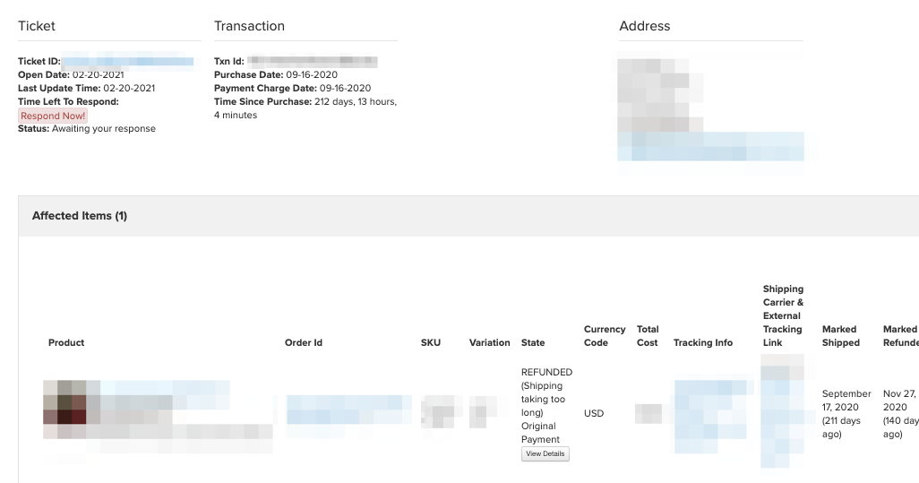 refund_orderFAQ1_en-us.png