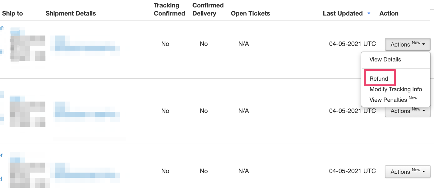 refund_orderFAQ2_en-us.png