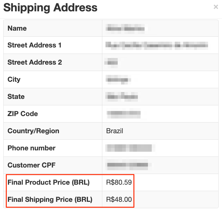 BrazilBRL1-en_us.png