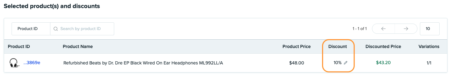MFP_ModifyDiscount_4.5.2022.png