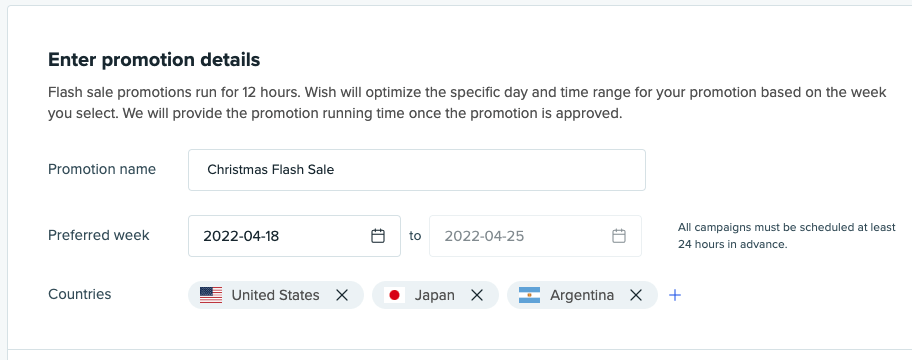 MFP_PromoDetails_FS_3.28.2022.png