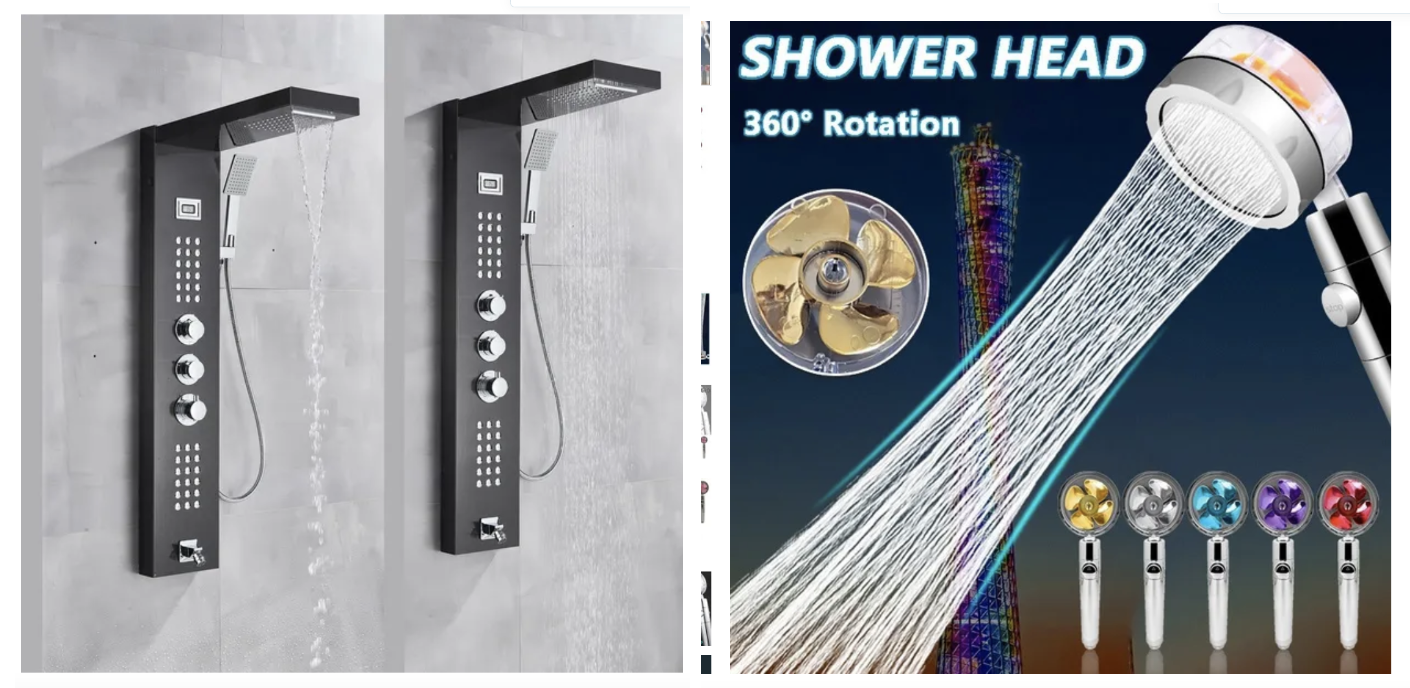 AUS-WELS_Showerheads_11.2022.png