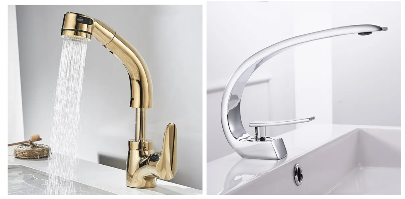 AUS-WELS_Faucets_11.2022.png
