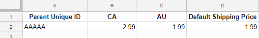 2018-10-19_14_21_34-Untitled_spreadsheet_-_Google_Sheets.png