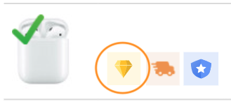YellowDiamondBadge_MD_example_3.18.2022.png
