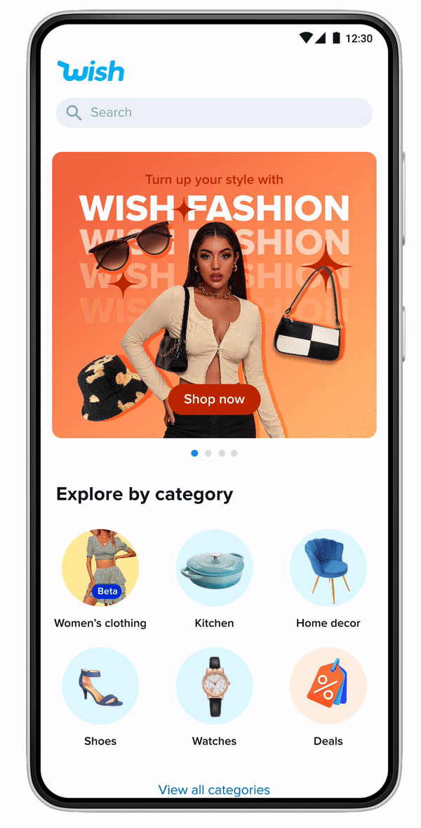 Fashion_1.gif