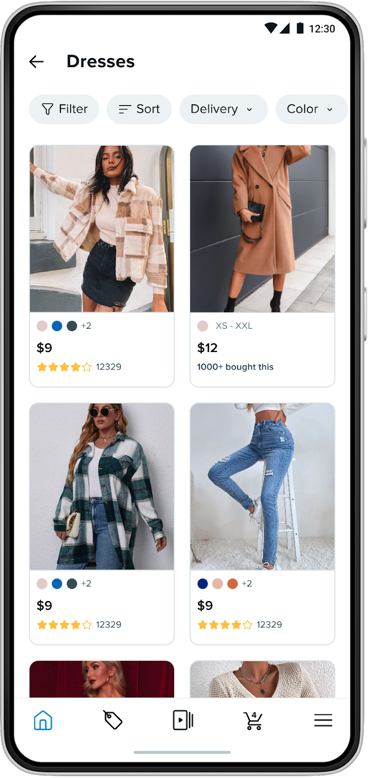 Fashion_4.png