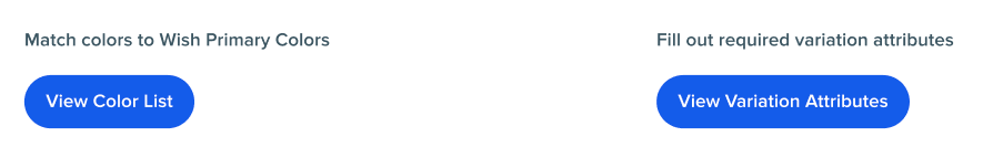 WFE_ColorAttList.png