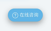mceclip8.png