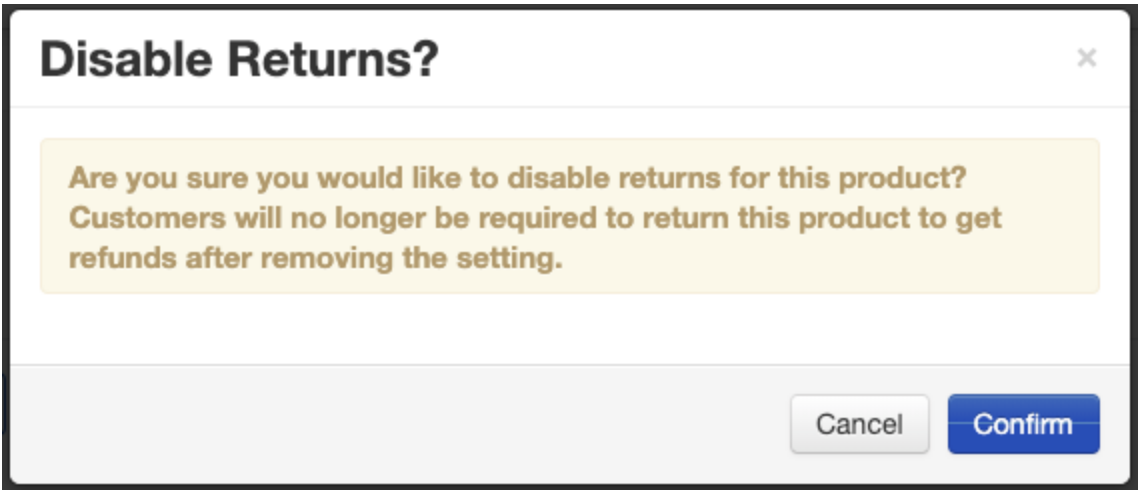 returns21_en-us.png