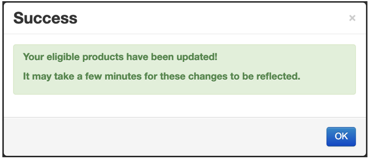 returns13_en-us.png