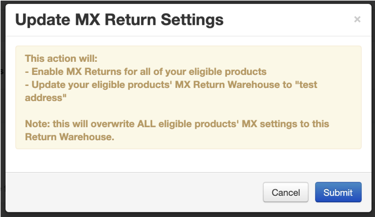 returns12_en-us.png