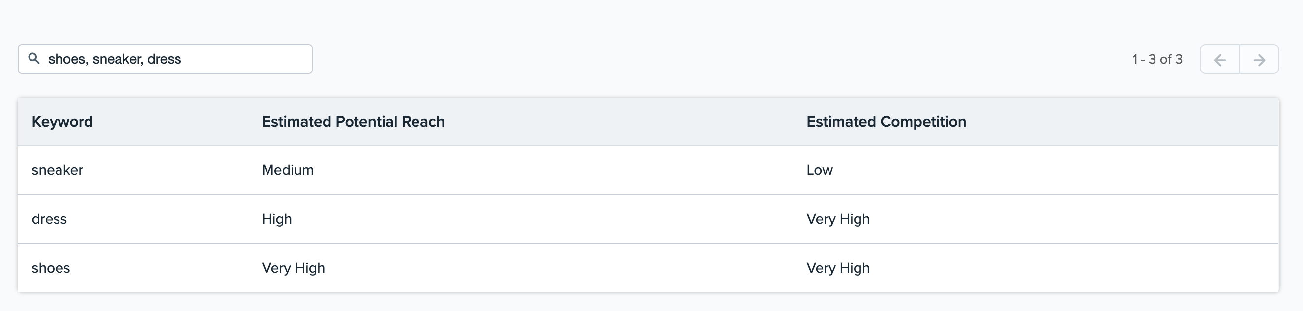 Screen_Shot_2019-08-27_at_10.58.36_AM.png
