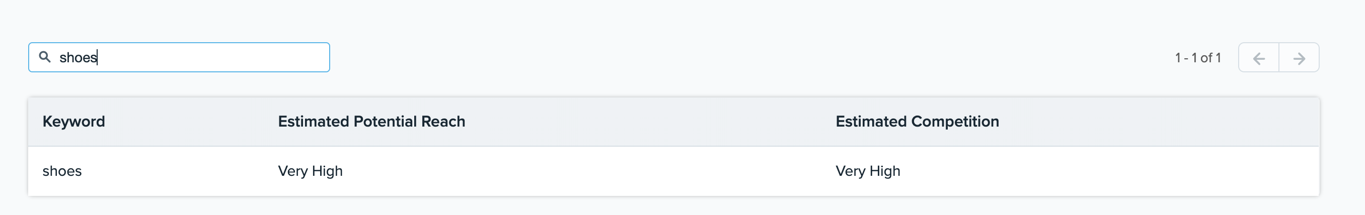 Screen_Shot_2019-08-27_at_10.59.30_AM.png