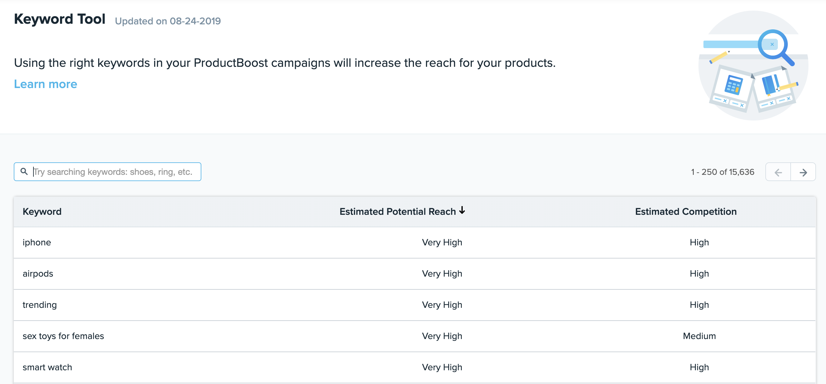 Screen_Shot_2019-08-27_at_11.00.03_AM.png