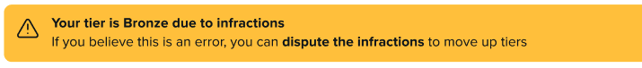 WSS_Banner_InfractionsLevelDown_Bronze_4.25.2022.png