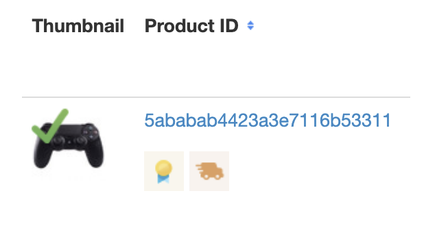 wefaq1_en-us.png