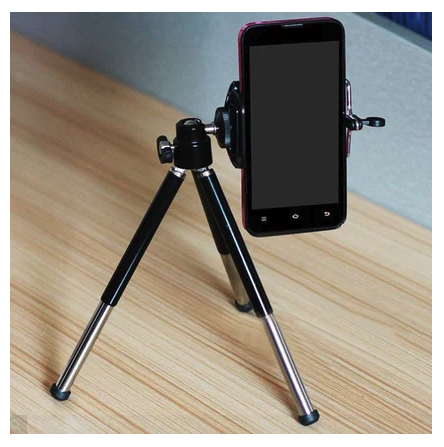 OptImage_Tripod_9.2023.png