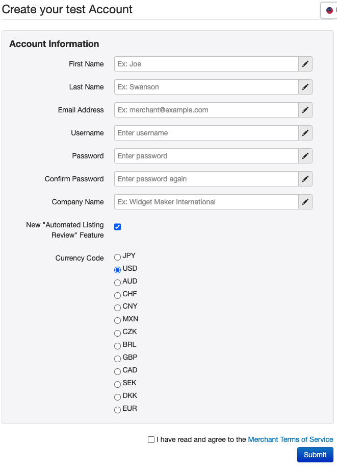 sandbox_FP_automated_listing_review.png