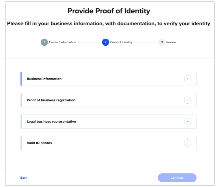 SPV_ProofofIdentity_Business_6.8.2022.png