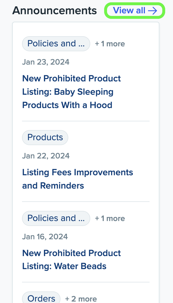 Announcements View All - Jan 2024.png