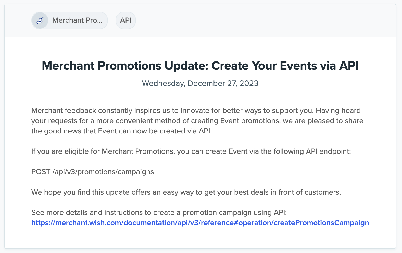 AnnouncementExample_Jan_2024.png
