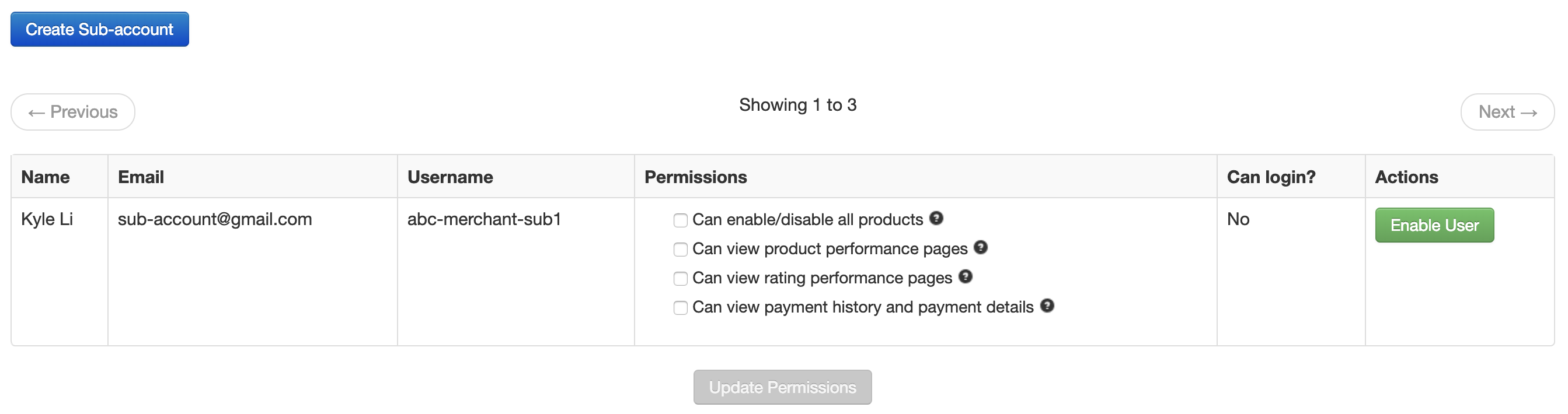 Screen_Shot_2019-03-08_at_3.00.10_PM.png