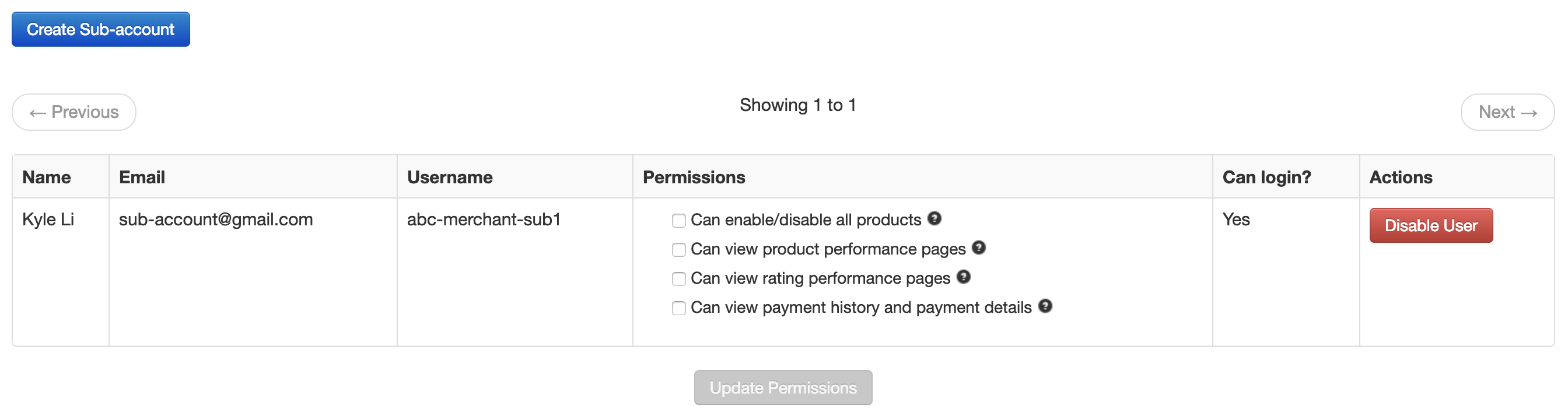 Screen_Shot_2019-03-08_at_2.54.57_PM.png