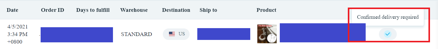 confirm_delivery_required_EN-US.PNG