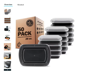 Canada-Bound_FoodserviceWare_Aug_2023.png