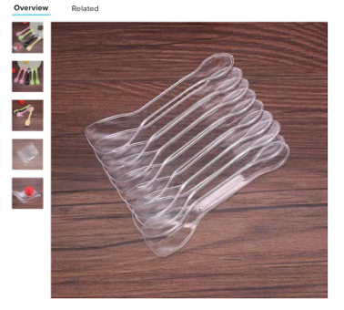 Canada-Bound_Cutlery_Aug_2023.png