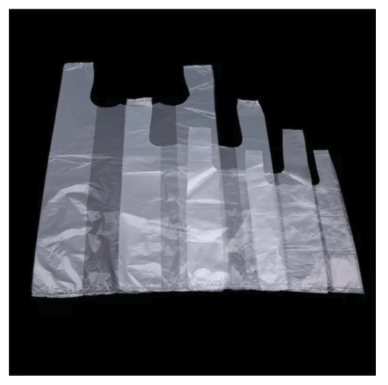 Canada-Bound_CheckoutBags_Aug_2023.png