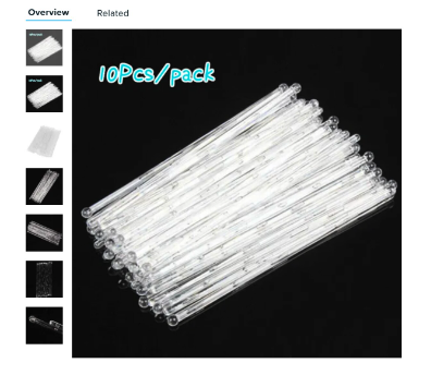Canada-Bound_StirSticks_Aug_2023.png
