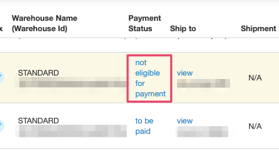 CFraud1_en-us.png