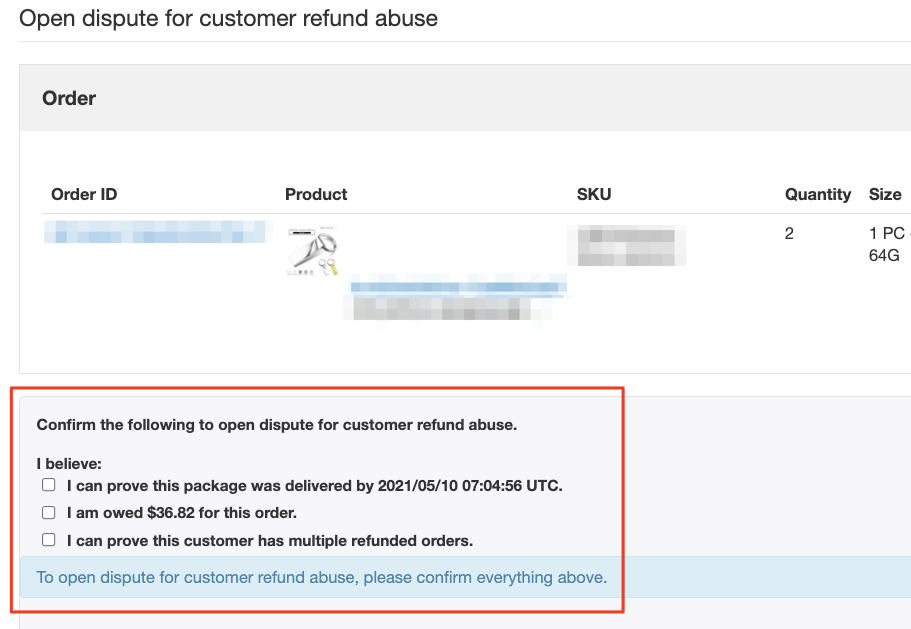 CFraud3_en-us.png