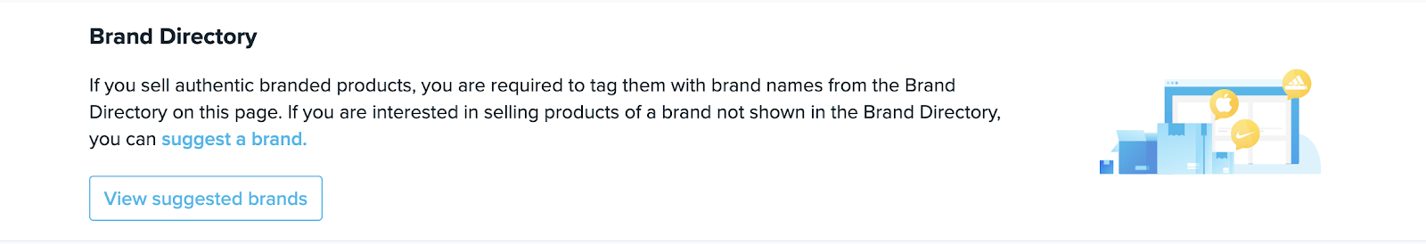 Brand_Suggestion_en-us.png
