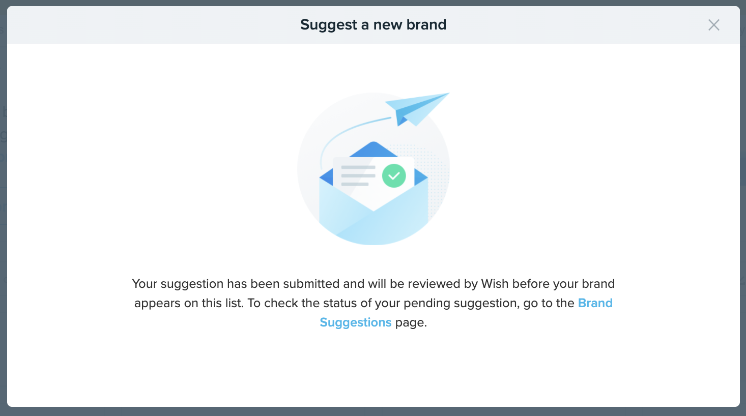 Brand_Suggestion_en-us_3.png