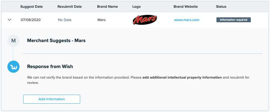 Brand_Suggestion_en-us_7.png