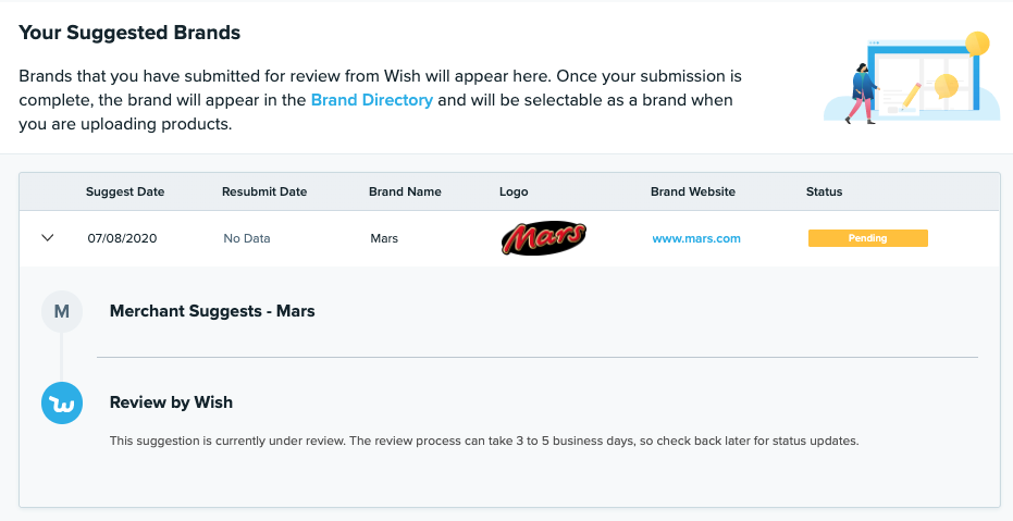 Brand_Suggestion_en-us_4.png