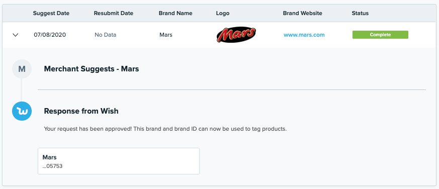 Brand_Suggestion_en-us_5.png