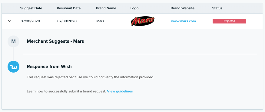 Brand_Suggestion_en-us_6.png