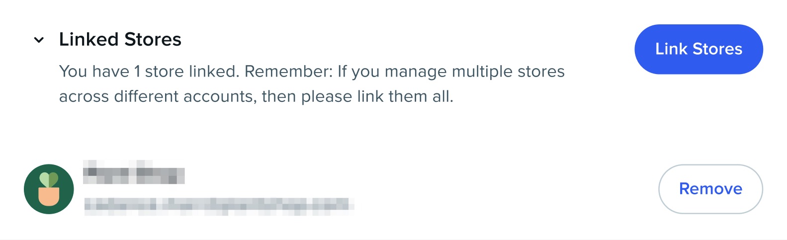 Linkage3.jpg
