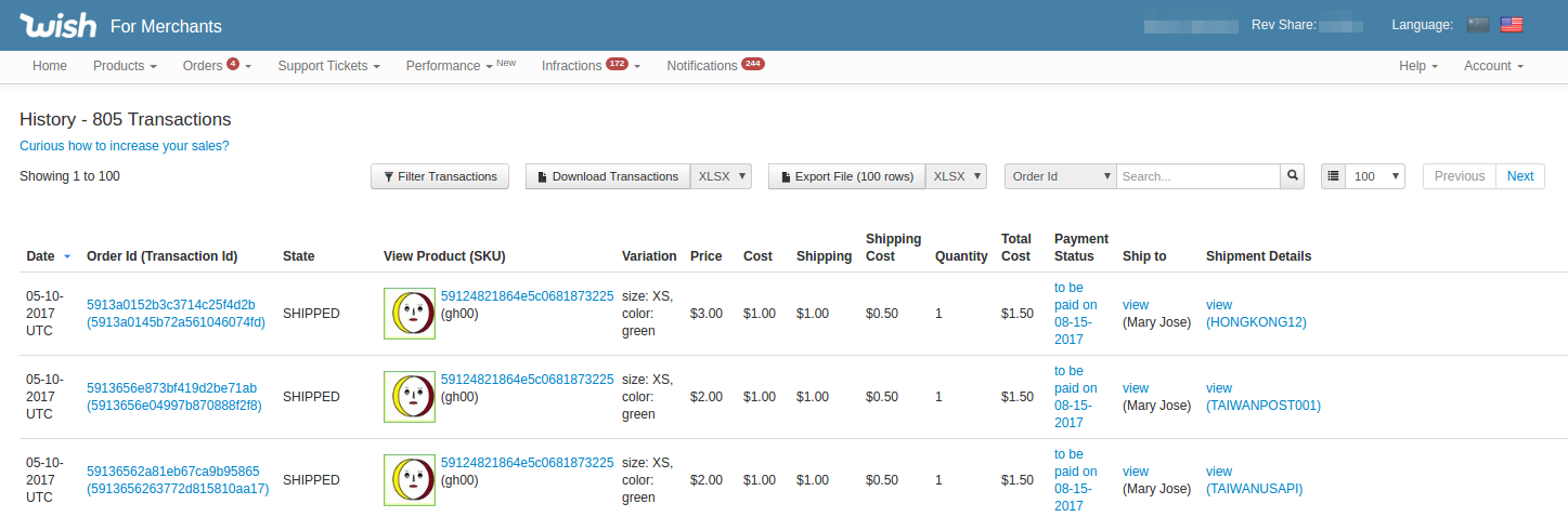 orderpmtdatefaq1_en-us_copy.png