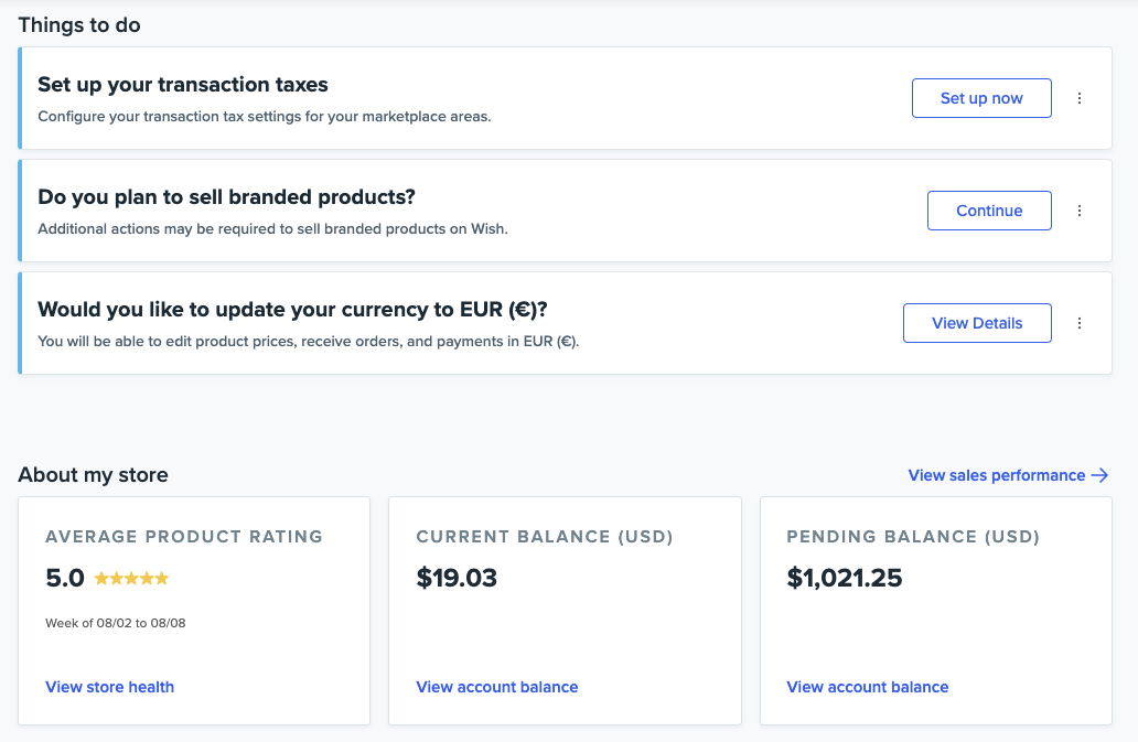 availablemetrics1_en-us.png