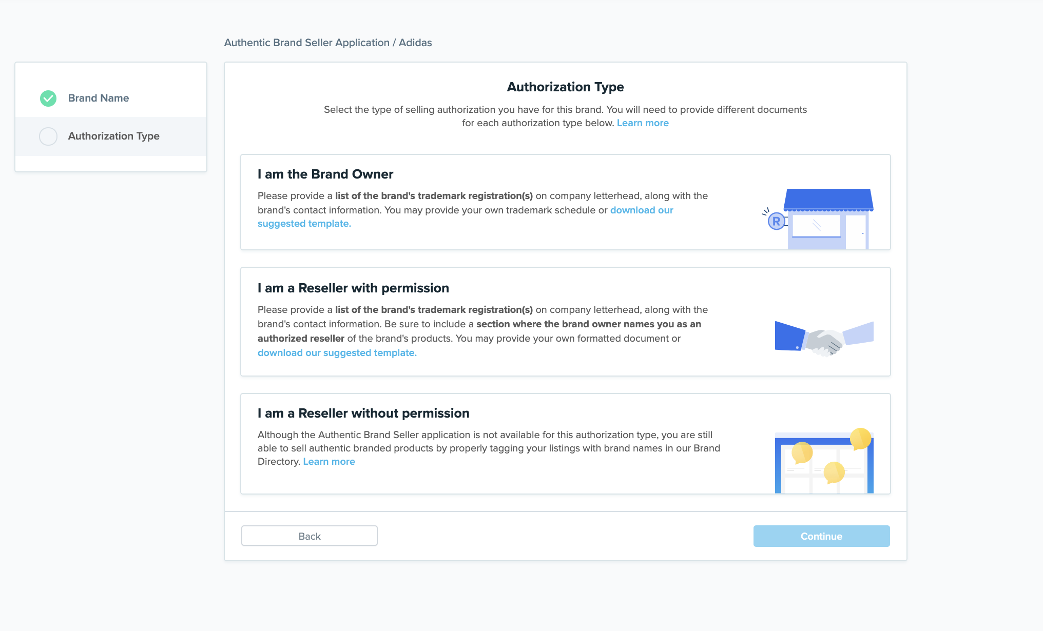 AuthenticBrandSeller8_en-us.png